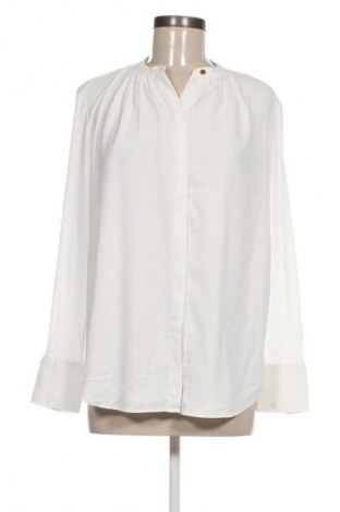 Dámska košeľa  H&M, Veľkosť S, Farba Biela, Cena  14,95 €
