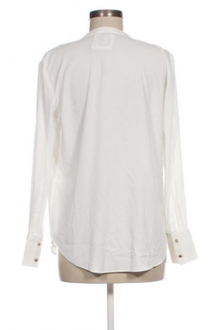 Dámska košeľa  H&M, Veľkosť S, Farba Biela, Cena  14,95 €