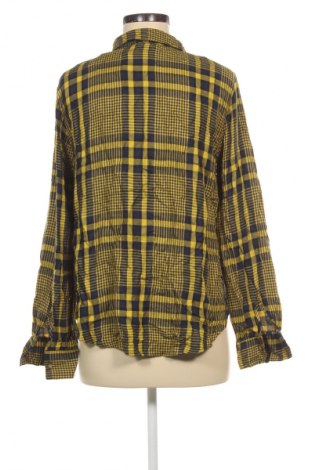 Damenbluse H&M, Größe M, Farbe Mehrfarbig, Preis 17,99 €