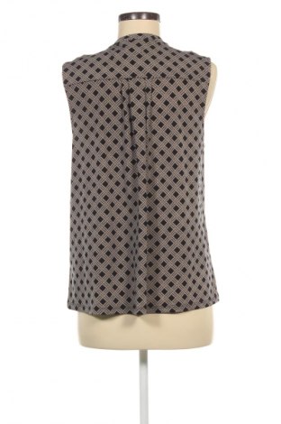 Női ing H&M, Méret L, Szín Sokszínű, Ár 6 809 Ft
