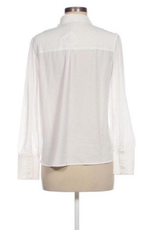 Damska koszula H&M, Rozmiar M, Kolor Biały, Cena 81,99 zł