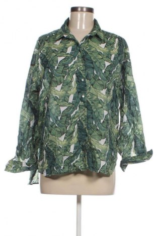 Damenbluse H&M, Größe M, Farbe Mehrfarbig, Preis € 17,99