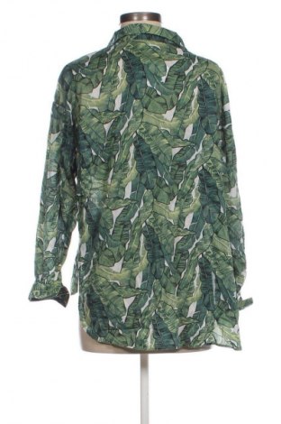 Damenbluse H&M, Größe M, Farbe Mehrfarbig, Preis € 17,99