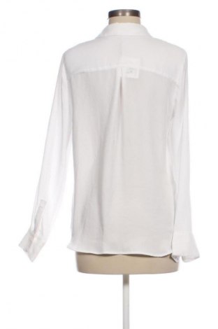 Damenbluse H&M, Größe M, Farbe Weiß, Preis 17,99 €