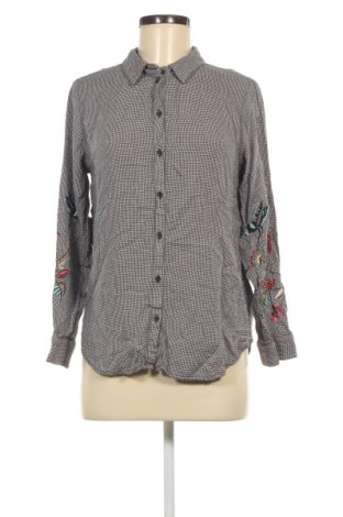 Dámska košeľa  H&M, Veľkosť XL, Farba Viacfarebná, Cena  14,95 €