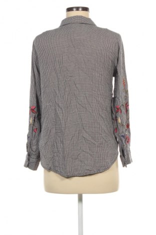 Dámska košeľa  H&M, Veľkosť XL, Farba Viacfarebná, Cena  14,95 €