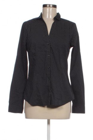 Női ing H&M, Méret M, Szín Sokszínű, Ár 6 809 Ft