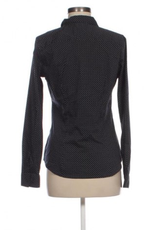 Női ing H&M, Méret M, Szín Sokszínű, Ár 6 809 Ft