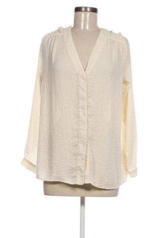 Női ing H&M, Méret M, Szín Sárga, Ár 6 809 Ft