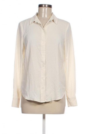 Damenbluse H&M, Größe M, Farbe Mehrfarbig, Preis € 17,99