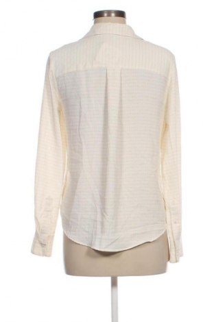 Damenbluse H&M, Größe M, Farbe Mehrfarbig, Preis € 17,99