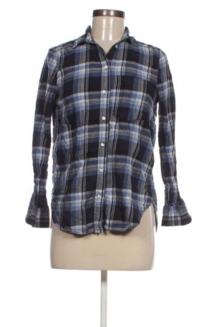 Damenbluse H&M, Größe S, Farbe Mehrfarbig, Preis € 17,99