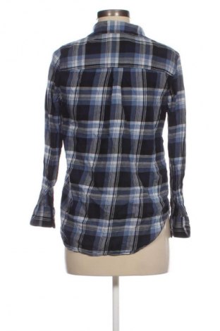 Damenbluse H&M, Größe S, Farbe Mehrfarbig, Preis € 17,99