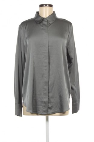 Dámská košile  H&M, Velikost M, Barva Zelená, Cena  369,00 Kč
