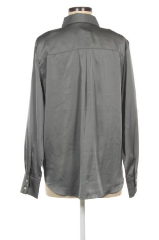 Dámská košile  H&M, Velikost M, Barva Zelená, Cena  369,00 Kč
