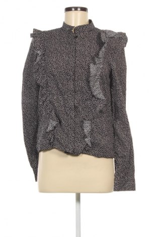 Női ing H&M, Méret M, Szín Sokszínű, Ár 6 809 Ft