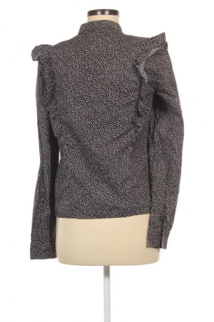 Női ing H&M, Méret M, Szín Sokszínű, Ár 6 809 Ft