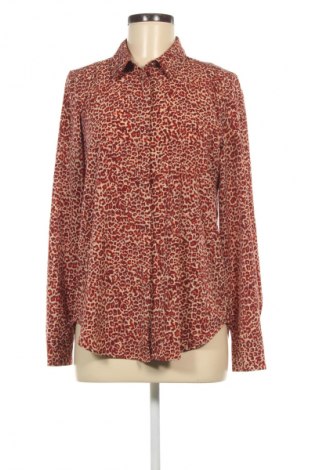 Női ing H&M, Méret S, Szín Sokszínű, Ár 6 809 Ft