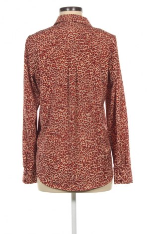 Női ing H&M, Méret S, Szín Sokszínű, Ár 6 809 Ft