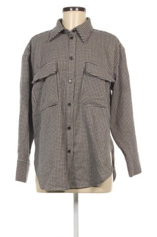 Dámská košile  H&M, Velikost S, Barva Vícebarevné, Cena  369,00 Kč