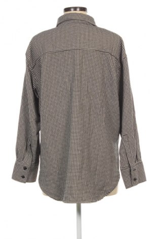 Dámská košile  H&M, Velikost S, Barva Vícebarevné, Cena  369,00 Kč
