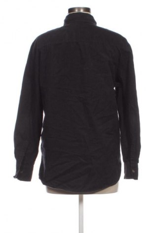 Dámská košile  H&M, Velikost S, Barva Černá, Cena  369,00 Kč