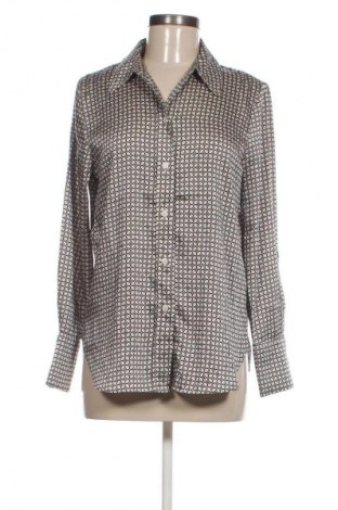 Damenbluse H&M, Größe S, Farbe Mehrfarbig, Preis € 17,99
