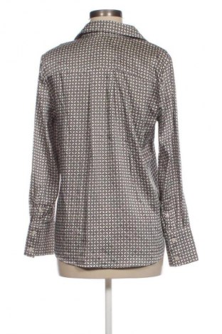 Damenbluse H&M, Größe S, Farbe Mehrfarbig, Preis € 17,99