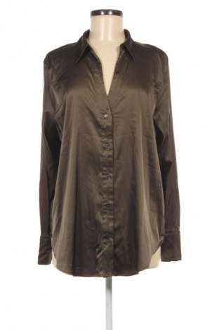 Női ing H&M, Méret XL, Szín Zöld, Ár 6 809 Ft