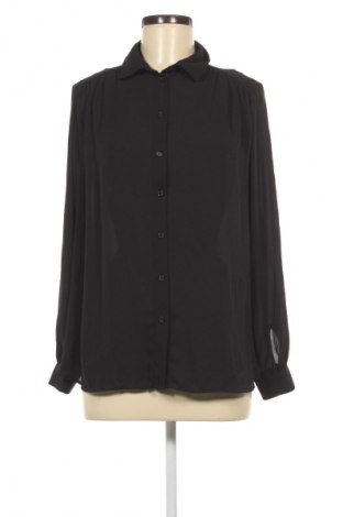 Női ing H&M, Méret XL, Szín Fekete, Ár 6 809 Ft