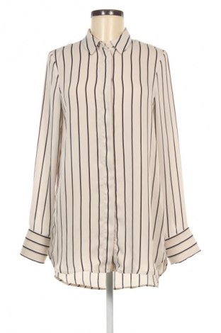 Női ing H&M, Méret M, Szín Sokszínű, Ár 6 809 Ft
