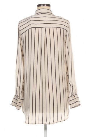 Női ing H&M, Méret M, Szín Sokszínű, Ár 6 809 Ft