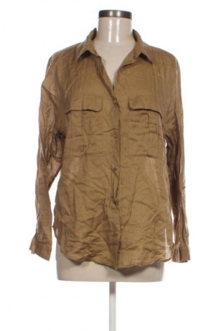Női ing H&M, Méret XL, Szín Zöld, Ár 6 809 Ft