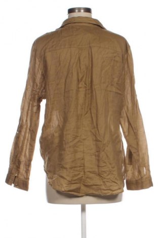 Női ing H&M, Méret XL, Szín Zöld, Ár 6 809 Ft