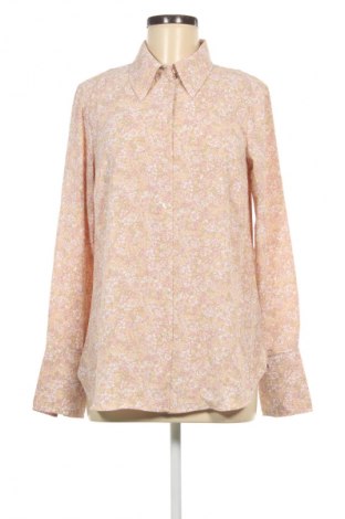 Dámská košile  H&M, Velikost M, Barva Vícebarevné, Cena  369,00 Kč
