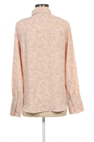 Dámská košile  H&M, Velikost M, Barva Vícebarevné, Cena  369,00 Kč