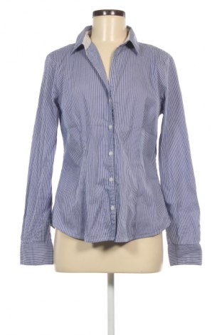 Damenbluse H&M, Größe L, Farbe Mehrfarbig, Preis 17,99 €