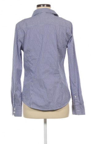 Damenbluse H&M, Größe L, Farbe Mehrfarbig, Preis 17,99 €