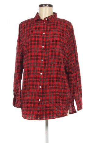 Dámská košile  H&M, Velikost XXL, Barva Vícebarevné, Cena  369,00 Kč