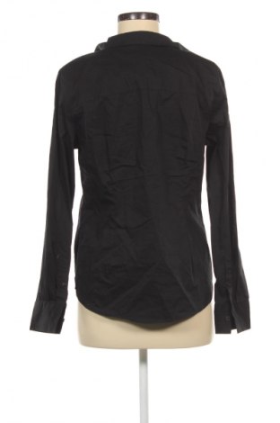 Damenbluse H&M, Größe XL, Farbe Schwarz, Preis 17,99 €