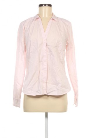 Damenbluse H&M, Größe L, Farbe Rosa, Preis € 15,99