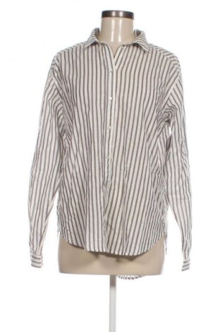 Damenbluse H&M, Größe M, Farbe Mehrfarbig, Preis 17,99 €