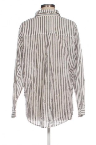 Damenbluse H&M, Größe M, Farbe Mehrfarbig, Preis 17,99 €