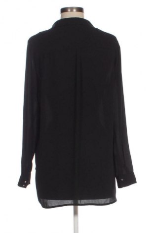Dámska košeľa  H&M, Veľkosť M, Farba Čierna, Cena  14,95 €