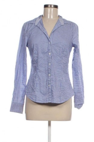 Damenbluse H&M, Größe M, Farbe Mehrfarbig, Preis € 15,99