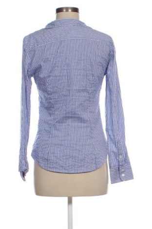 Damenbluse H&M, Größe M, Farbe Mehrfarbig, Preis € 15,99