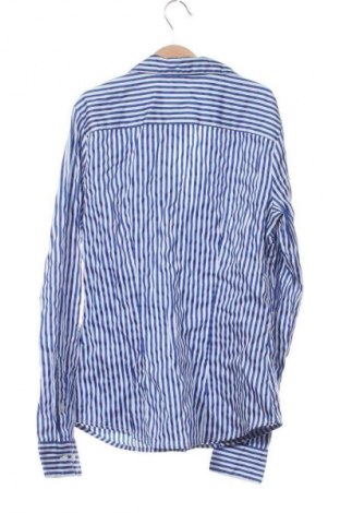 Dámská košile  H&M, Velikost XS, Barva Vícebarevné, Cena  409,00 Kč