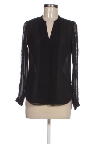 Női ing H&M, Méret S, Szín Fekete, Ár 2 819 Ft