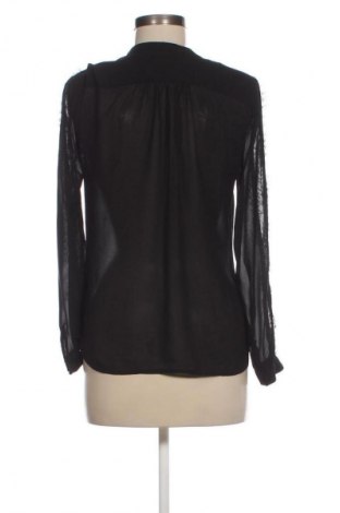 Női ing H&M, Méret S, Szín Fekete, Ár 2 819 Ft