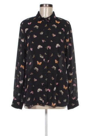 Damenbluse H&M, Größe XL, Farbe Mehrfarbig, Preis € 15,99